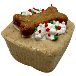(image for) 32002 Signature Pastry TEXT_CLOSE_WINDOW